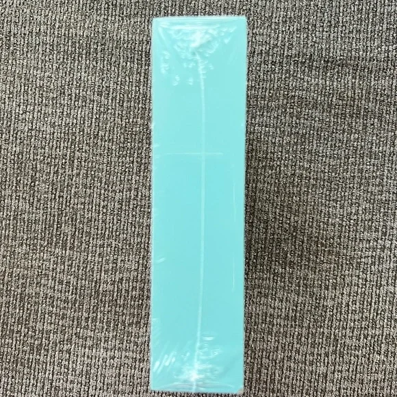 The Golden Girls 6” X 6” Commerative Wall Sign Teal Betty White NEW - Picture 2 of 4